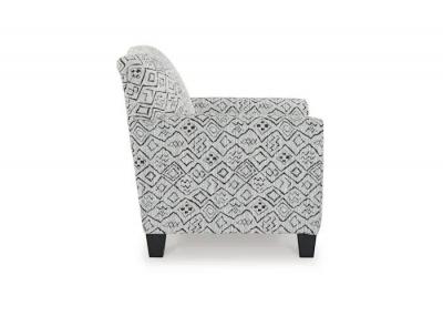 Signature Design by Ashley Hayesdale Accent Chair - A3000658