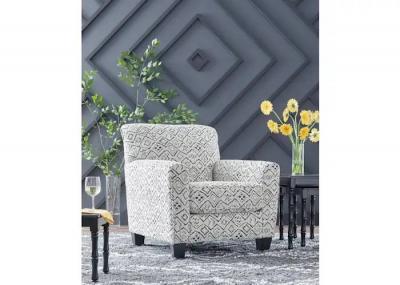 Signature Design by Ashley Hayesdale Accent Chair - A3000658