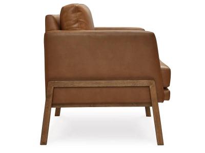 Signature Design by Ashley Numund Accent Chair - A3000670