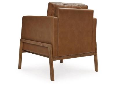 Signature Design by Ashley Numund Accent Chair - A3000670