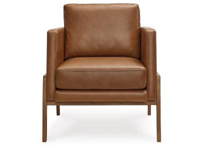 Signature Design by Ashley Numund Accent Chair - A3000670