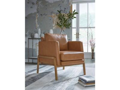 Signature Design by Ashley Numund Accent Chair - A3000670