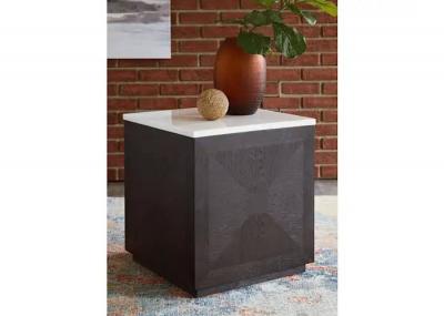 Signature Design by Ashley Henridge Accent Table - A4000563