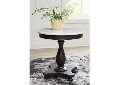 Signature Design by Ashley Henridge Accent Table - A4000565