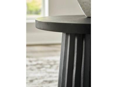 Signature Design by Ashley Ceilby Accent Table - A4000603