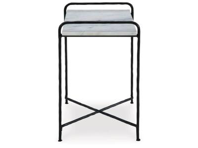 Signature Design by Ashley Ashber Accent Table - A4000609