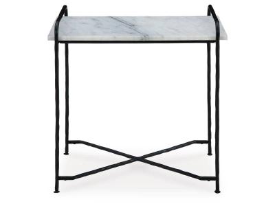 Signature Design by Ashley Ashber Accent Table - A4000609