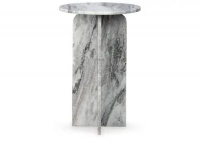 Signature Design by Ashley Keithwell Accent Table - A4000610