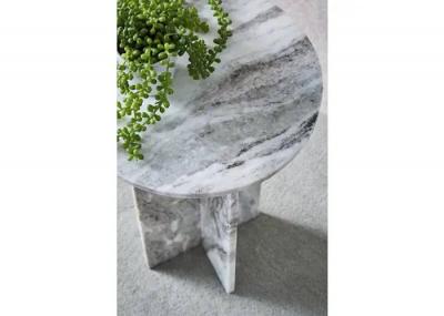 Signature Design by Ashley Keithwell Accent Table - A4000610