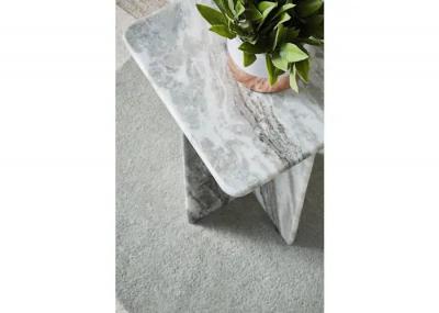 Signature Design by Ashley Keithwell Accent Table - A4000611