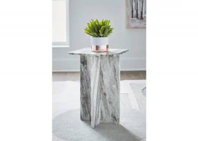 Signature Design by Ashley Keithwell Accent Table - A4000611