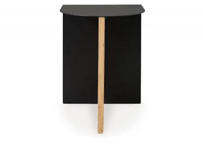 Signature Design by Ashley Ladgate Accent Table - A4000628