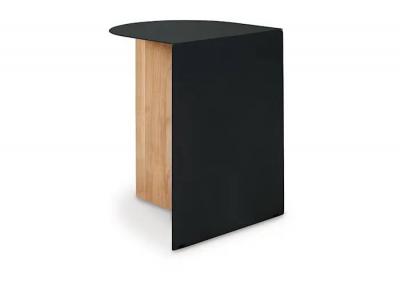 Signature Design by Ashley Ladgate Accent Table - A4000628