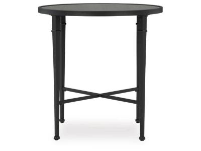 Signature Design by Ashley Cadeburg Accent Table - A4000639