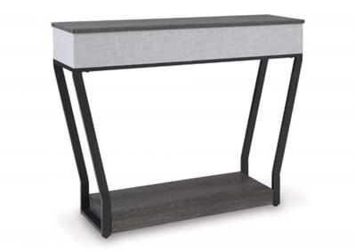 Signature Design by Ashley Sethlen Console Table - A4000640