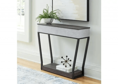 Signature Design by Ashley Sethlen Console Table - A4000640