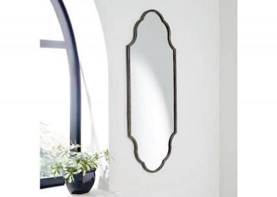 Signature Design by Ashley Hallgate Accent Mirror - A8010311