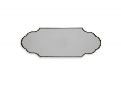 Signature Design by Ashley Hallgate Accent Mirror - A8010311