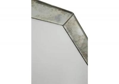 Signature Design by Ashley Brockburg Accent Mirror - A8010312