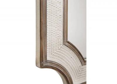 Signature Design by Ashley Howston Accent Mirror - A8010314