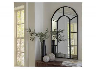 Signature Design by Ashley Evengton Accent Mirror - A8010319