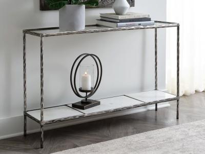 Signature by Ashley Console Sofa Table/Ryandale A4000453