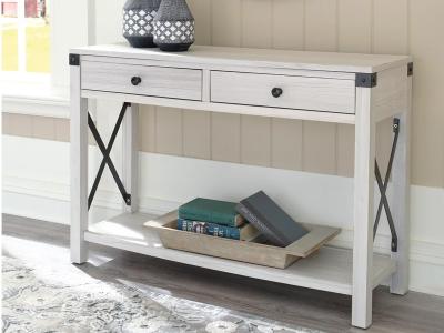 Signature by Ashley Console Sofa Table/Bayflynn T172-4