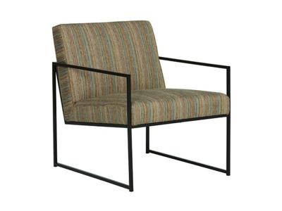 Signature by Ashley Accent Chair/Aniak/Multi A3000610