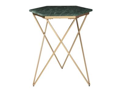 Signature by Ashley Accent Table/Engelton A4000526