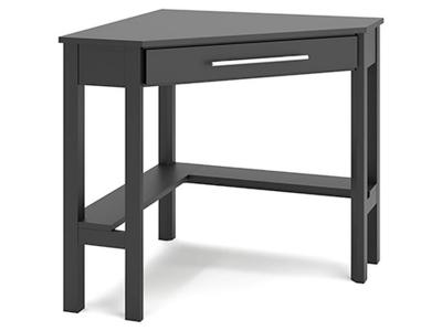 Signature by Ashley Home Office Corner Desk/Otaska H206-22