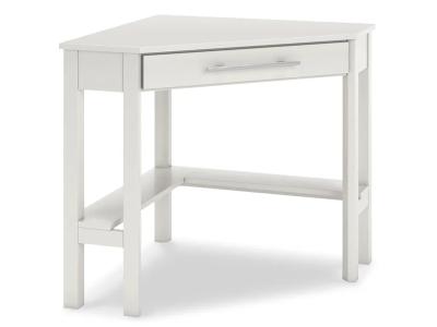 Signature by Ashley Home Office Corner Desk H207-22