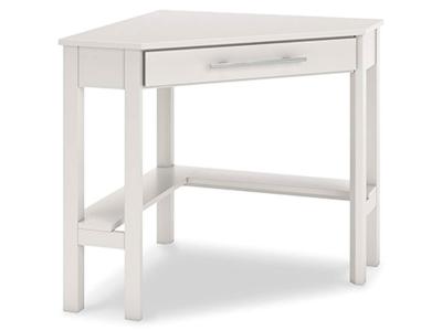 Signature by Ashley Home Office Corner Desk H207-22