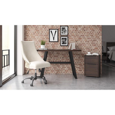 Signature by Ashley Home Office Small Desk H283-10