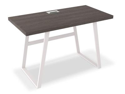 Signature by Ashley Home Office Desk/Dorrinson H287-10