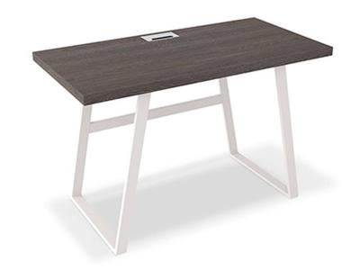 Signature by Ashley Home Office Desk/Dorrinson H287-10