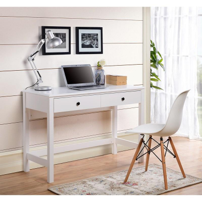 Signature by Ashley Home Office Small Desk/Othello Z1611054