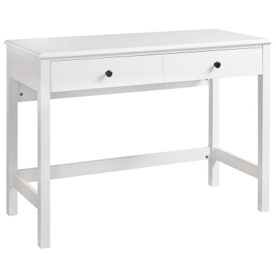 Signature by Ashley Home Office Small Desk/Othello Z1611054