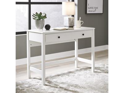 Signature by Ashley Home Office Small Desk/Othello Z1611054