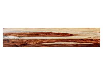 70" Corcoran Live Edge Sheesham Bench - ZEN-23-B-SH