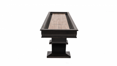 Plank and Hide Paxton Shuffleboard -  11080-12