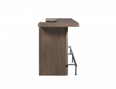 Plank & Hide Modesto Front Bar - 45001