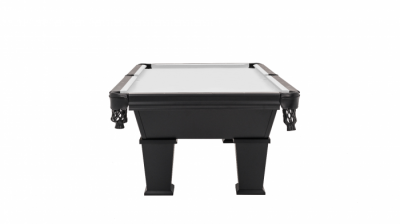 Plank and Hide Competition Series Parsons Pool Table - 11076