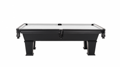 Plank and Hide Competition Series Parsons Pool Table - 11076