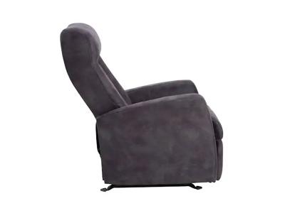 Palliser Banff Manual Reclining Chair - Banff Manual Reclining Chair