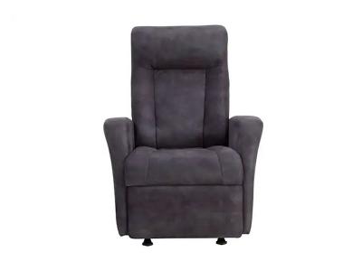 Palliser Banff Manual Reclining Chair - Banff Manual Reclining Chair