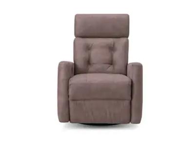 Palliser Baltic II Power Reclining Chair - Baltic II Power Reclining Chair