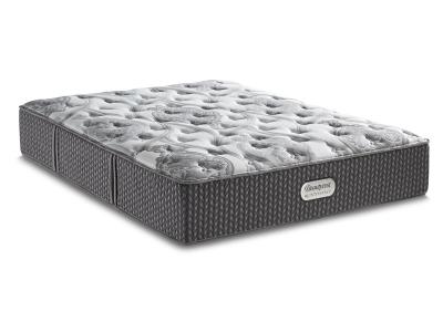 Beautyrest Quintessence Plush Pillow Tight Top Twin XL Mattress - Quintessence Gentle (TXL)