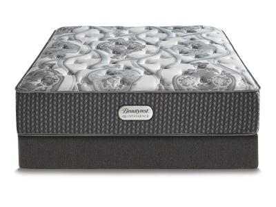 Beautyrest Quintessence Plush Pillow Tight Top Twin XL Mattress - Quintessence Gentle (TXL)