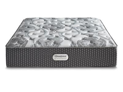 Beautyrest Quintessence Plush Pillow Tight Top Queen Mattress - Quintessence Gentle (Q)