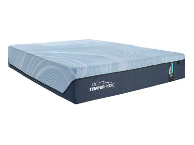 Tempur-Pedic 12" Profile Medium Mattress in King Size - Tempur-ProAlign Medium (K)